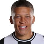 Unnamed player