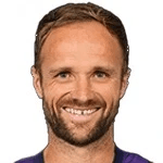 Unnamed player