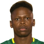 Clinton Njie