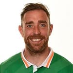 Richard Keogh