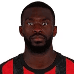 Oluwafikayomi Tomori