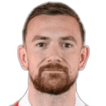 Jack Marriott