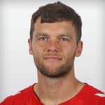 J Howson