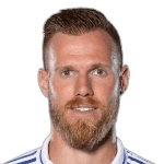 T Kalas