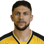 Unnamed player