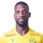 Molla Wagué