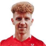 J Colback