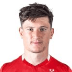 Joseph Lolley