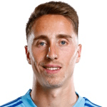 Steven-Andreas Benda