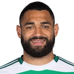 Cameron Carter-Vickers