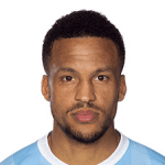 Martin Olsson