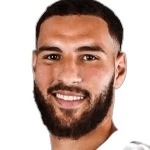 Abdelnour Soualhia