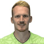 Unnamed player