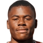 Jacques-Julien Siwe