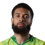 Michael Hector