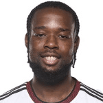 J Onomah