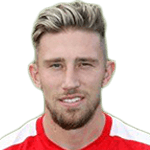 Angus MacDonald