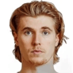 Max Sheaf