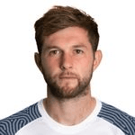 Thomas Barkhuizen