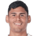 Hector Cuellar