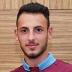 Faruk Genç