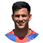 José Romero