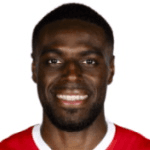 Rolando Martins Indi