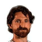 J Allen