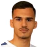 Unnamed player
