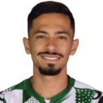 Alanzinho