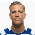 Michael Morrison
