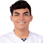 Leonardo Menjívar