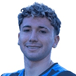 Luciano Arriagada