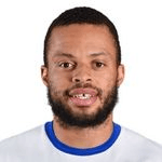 Jordan Cousins