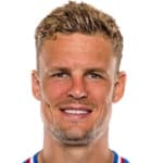 Mathieu Smith