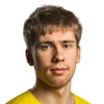 Taneli Hämäläinen