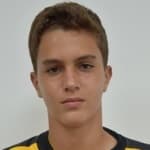 Unnamed player