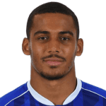 Andrew Rinomhota