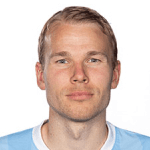 Carl Lewicki