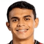 A Suarez