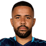 Unnamed player