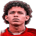 Adalberto Carrasquilla