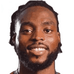 Wilfred Onyedinma