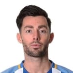 Unnamed player