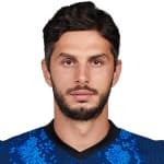 A Ranocchia