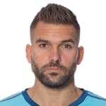 Bartosz Bialkowski