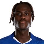Trevoh Chalobah