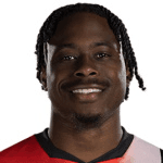 Pelly Mpanzu