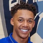 Unnamed player