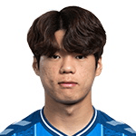 yang hyun jun